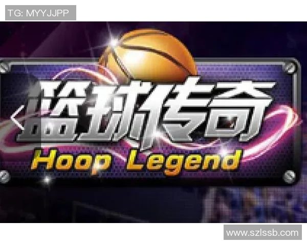 姚明之歌:跨越文化的篮球传奇与国际友谊的旋律 姚明之歌:跨越文化的篮球传奇与国际友谊的旋律