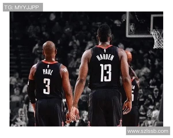 姚明幽默调侃训练日常展现篮球巨星的轻松一面与坚持精神 姚明幽默调侃训练日常展现篮球巨星的轻松一面与坚持精神