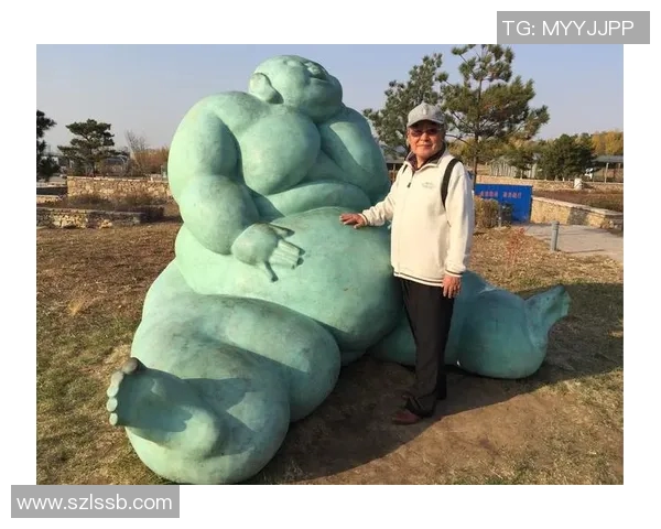 姚明明花絮揭秘：从篮球场到生活中的点滴趣事与感动瞬间