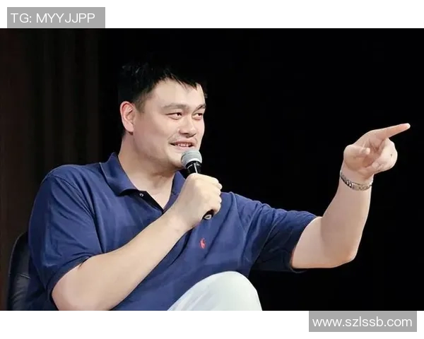 当飞机遇上姚明:高空中的篮球传奇与飞行奇遇记 当飞机遇上姚明:高空中的篮球传奇与飞行奇遇记