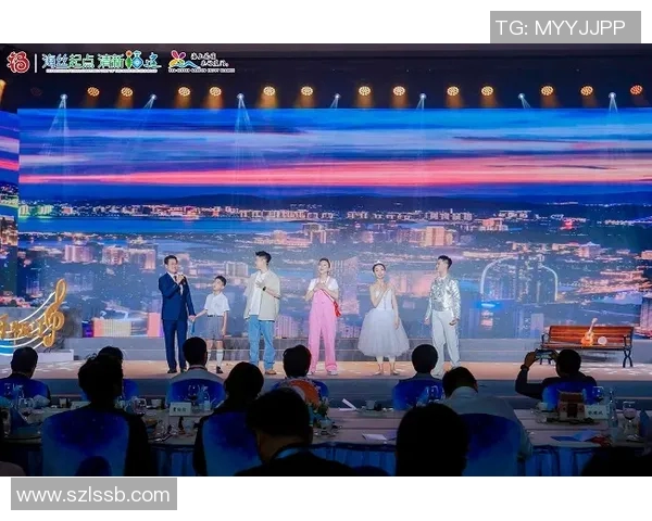 姚明青花谷探秘:感受中华文化与现代艺术的完美融合之旅 姚明青花谷探秘:感受中华文化与现代艺术的完美融合之旅