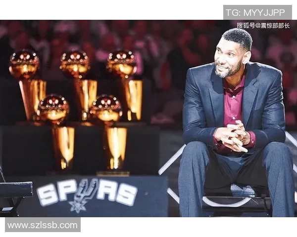 邓肯与姚明的传奇对决：篮球巨星的巅峰时刻与友谊故事