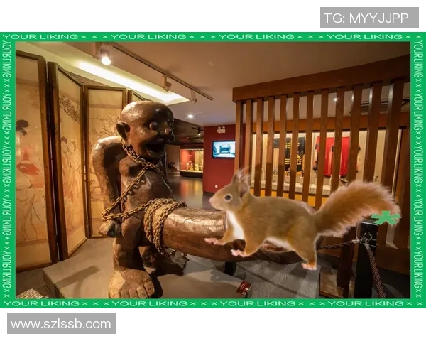 常州姚明华:探索地方文化与现代艺术的交融之旅 常州姚明华:探索地方文化与现代艺术的交融之旅