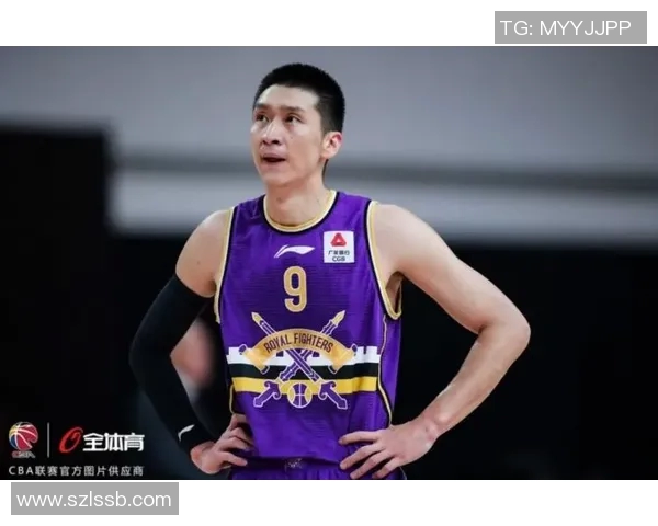 姚明明孙悦携手共创篮球传奇新篇章展现中国体育新风貌 姚明明孙悦携手共创篮球传奇新篇章展现中国体育新风貌