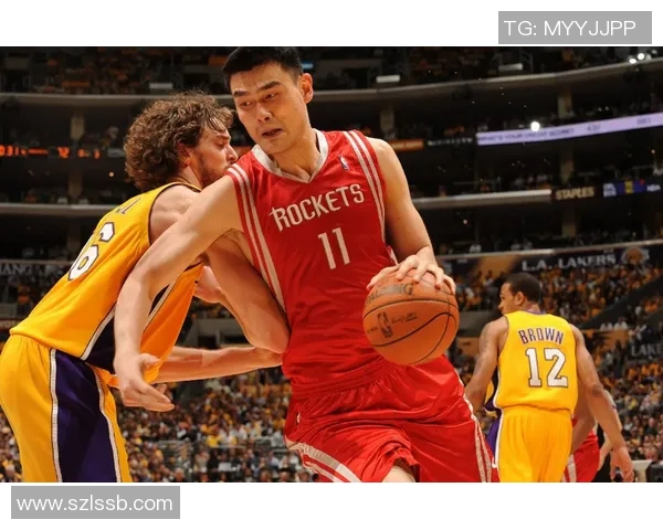 姚明拼音翻译的趣味探索与篮球文化的深度结合