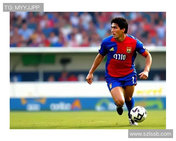 历史古人若踢足球他们会成为怎样的明星与传奇 历史古人若踢足球他们会成为怎样的明星与传奇