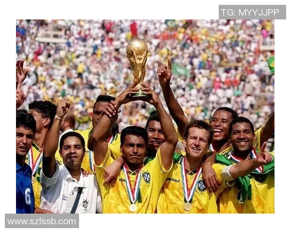 九号足球明星的传奇故事与辉煌成就揭秘