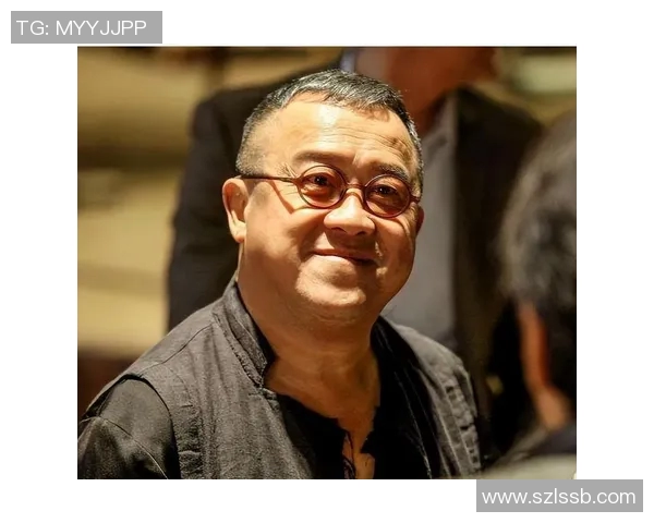 曾志伟王治郅姚明三位巨星的传奇人生与体育精神的传承与影响 曾志伟王治郅姚明三位巨星的传奇人生与体育精神的传承与影响