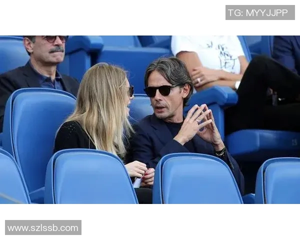 足球明星女友的奇怪绰号背后故事揭秘与爱情旅程的奇妙结合 足球明星女友的奇怪绰号背后故事揭秘与爱情旅程的奇妙结合