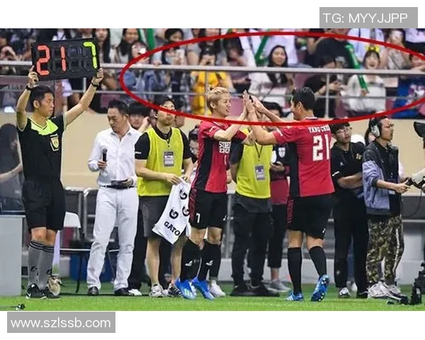 体育明星慷慨解囊捐款排行榜揭晓助力公益事业发展