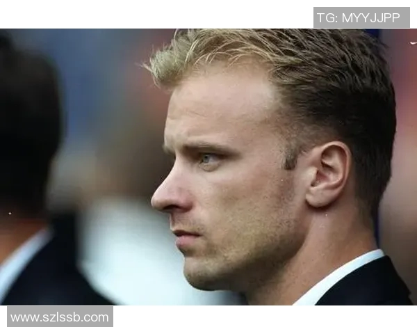 博格坎普如何凭借个人魅力与卓越表现影响足球界与球迷心灵