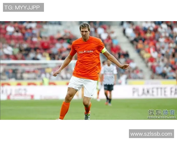 探索足球明星的起源与发展历程背后的传奇人物与故事