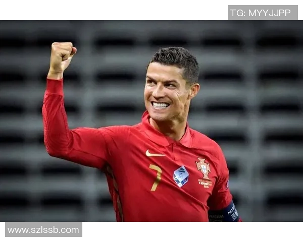 法国足球明星的趣味生活与场外轶事揭秘