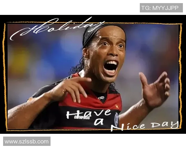 追逐梦想的绿茵传奇足球明星励志电影带你感受奋斗与荣耀的力量