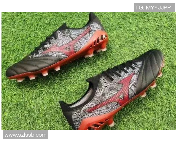 4号足球明星拉莫斯的传奇之路与辉煌成就揭秘