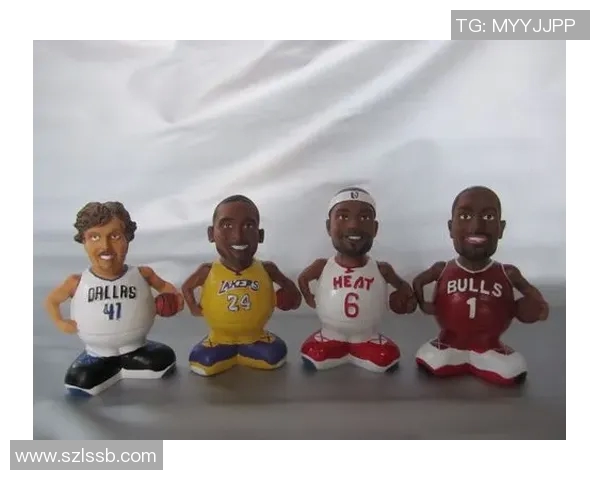 创意设计足球明星人偶摆件图纸分享与制作指南