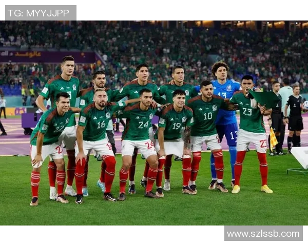 墨西哥足球明星的薪资待遇与生活方式揭秘及其对职业生涯的影响