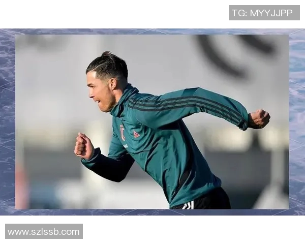 欧洲足球巨星的荣耀与传奇：探寻顶级球员的辉煌历程与影响力