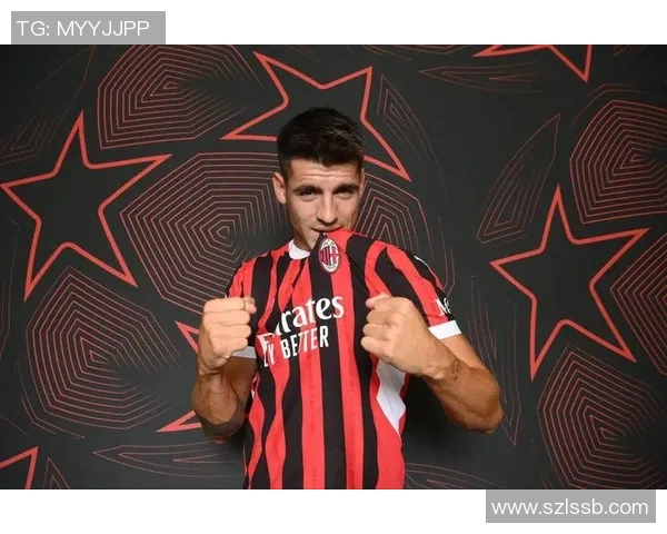 足球明星乔装打扮揭秘背后的故事与趣闻分享