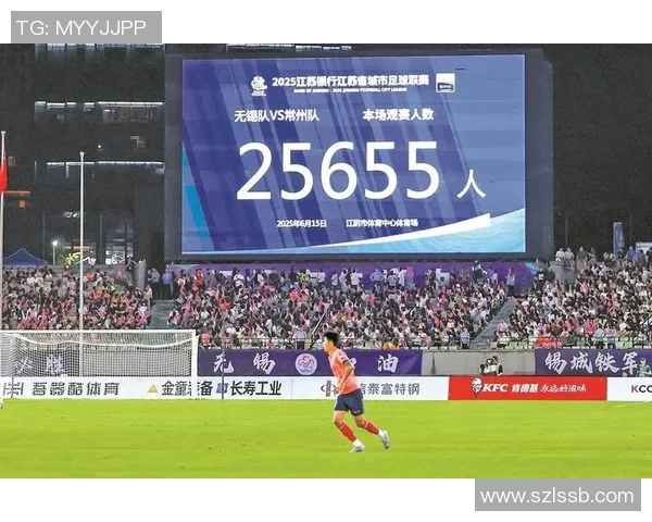 足球明星被替换名单揭晓引发热议球迷期待新阵容表现