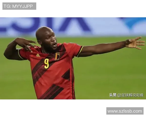 足球明星高考成绩排行榜揭晓谁是学霸谁是运动员中的佼佼者 足球明星高考成绩排行榜揭晓谁是学霸谁是运动员中的佼佼者