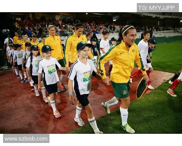 全球著名足球明星的英语名字及其背后的故事与成就解析