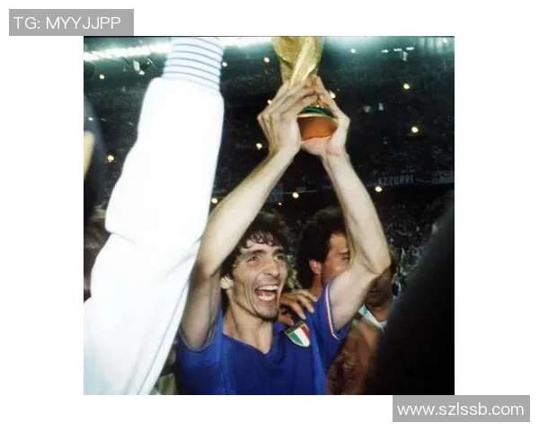 外号胡子的足球明星如何在绿茵场上书写传奇人生与辉煌成就