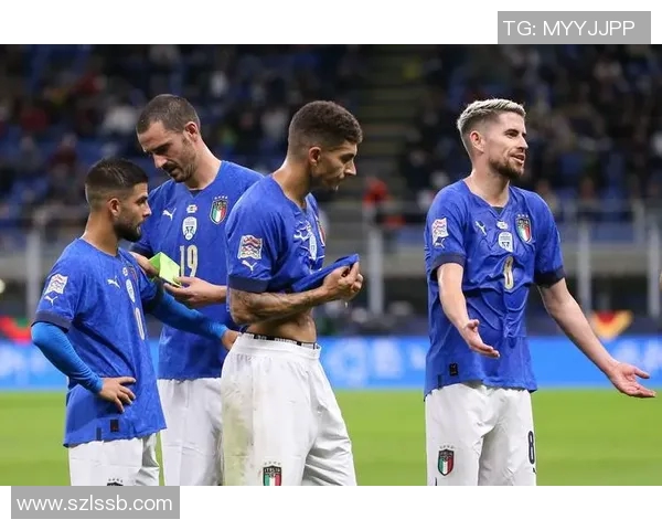 意大利幽默风趣恶搞足球明星视频集锦让你捧腹大笑