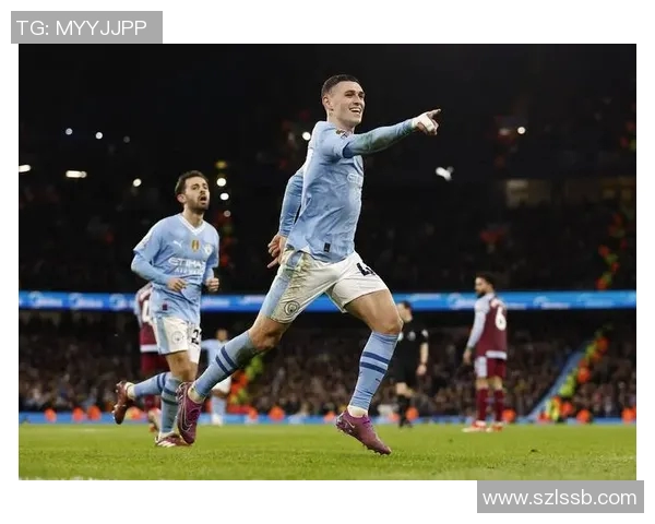 足球明星成长之路全景图解与成就回顾