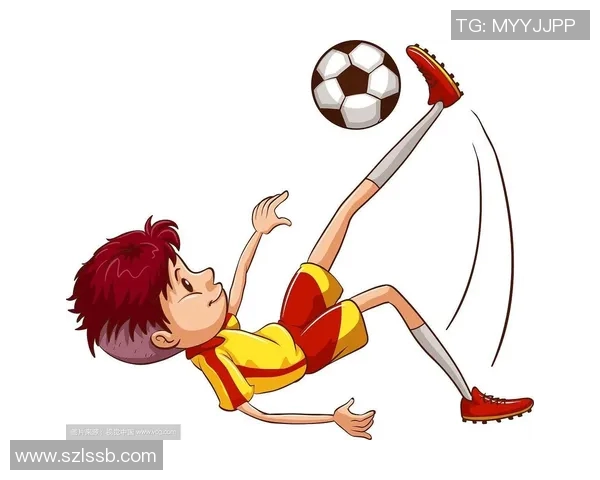 足球明星的艺术魅力素描头像展现运动与激情的完美结合