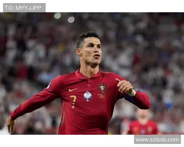 足球明星精彩过人瞬间与进球时刻的完美结合图片展示