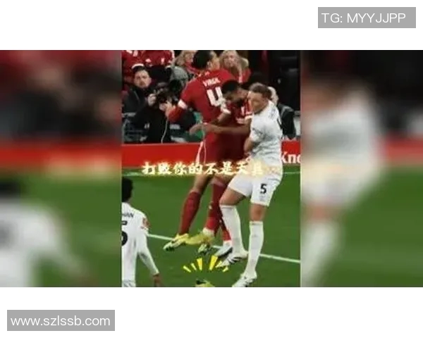 足球明星送祝福精彩配音片段汇聚梦想与激情的瞬间