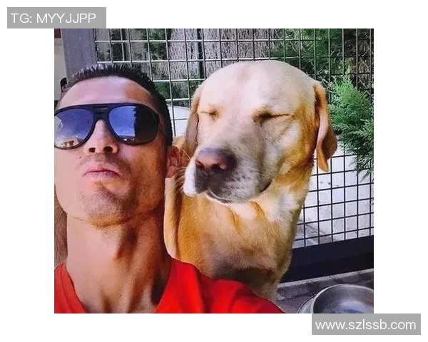 齐狗究竟是哪个足球明星的绰号揭秘及其背后的故事分析 齐狗究竟是哪个足球明星的绰号揭秘及其背后的故事分析