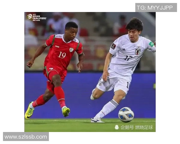 12强国足精彩对决伊朗全场集锦回顾与分析 12强国足精彩对决伊朗全场集锦回顾与分析