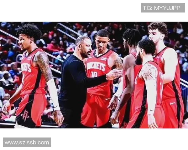 2018年2月4日火箭队对阵骑士队精彩视频直播回放与赛后分析 2018年2月4日火箭队对阵骑士队精彩视频直播回放与赛后分析