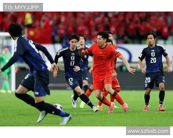 中国男足迎战韩国东亚杯决赛全力争胜展现实力与斗志 中国男足迎战韩国东亚杯决赛全力争胜展现实力与斗志