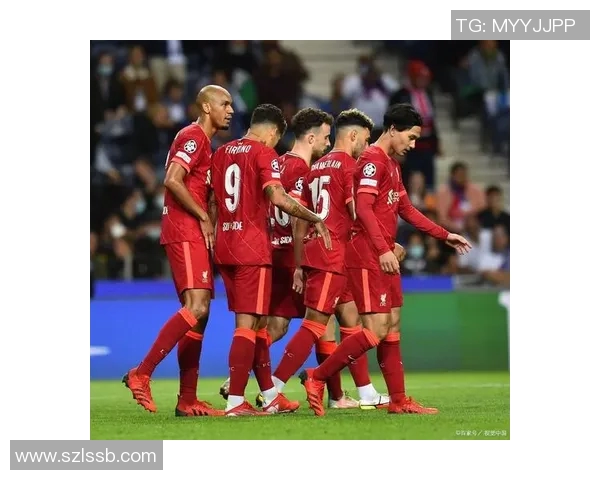 伯恩茅斯对阵利物浦直播免费获取方法及比赛前瞻分析 伯恩茅斯对阵利物浦直播免费获取方法及比赛前瞻分析