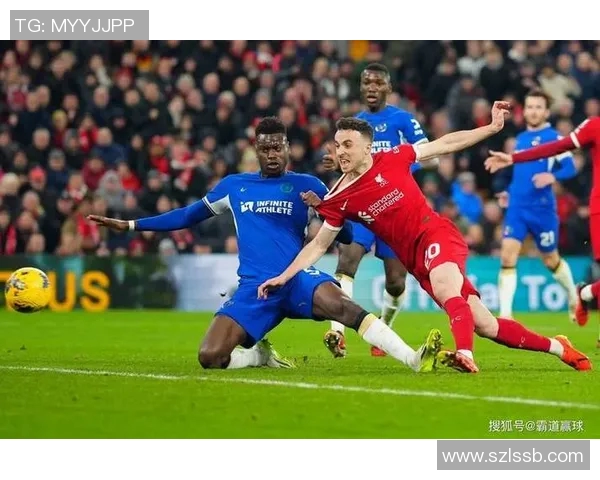 利物浦与切尔西的巅峰对决CCTV5直播精彩瞬间回顾 利物浦与切尔西的巅峰对决CCTV5直播精彩瞬间回顾