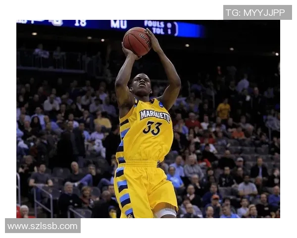 吉米巴特勒的篮球传奇之路与领导力的完美结合 吉米巴特勒的篮球传奇之路与领导力的完美结合