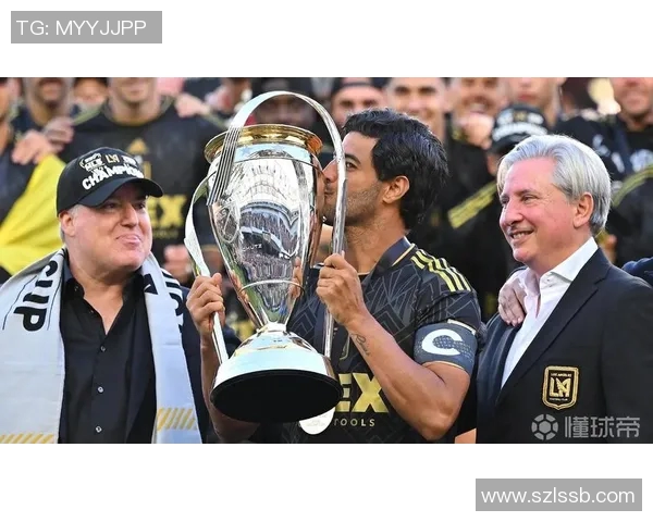 圣何塞地震迎战银河洛杉矶争夺西部赛区荣耀与季后赛资格 圣何塞地震迎战银河洛杉矶争夺西部赛区荣耀与季后赛资格