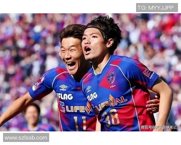 大阪樱花与大板钢巴激战正酣谁将赢得这场足球盛宴的胜利 大阪樱花与大板钢巴激战正酣谁将赢得这场足球盛宴的胜利