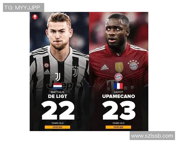 尤文图斯U23迎战皮亚琴察全力争胜展现青年才俊风采 尤文图斯U23迎战皮亚琴察全力争胜展现青年才俊风采