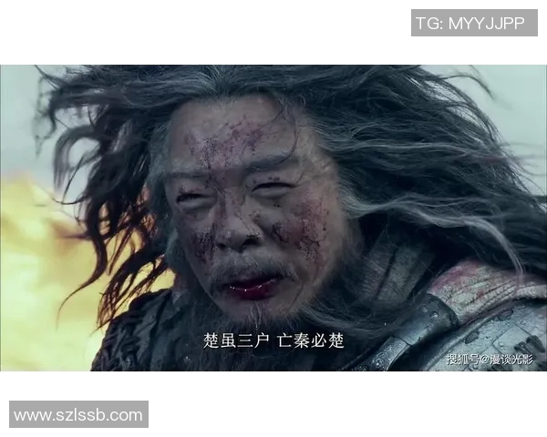 刘邦时代的足球明星有哪些他们的传奇故事与成就揭秘 刘邦时代的足球明星有哪些他们的传奇故事与成就揭秘