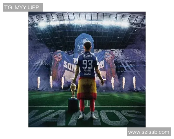 不同职业背景下的足球明星头像展示与解析 不同职业背景下的足球明星头像展示与解析