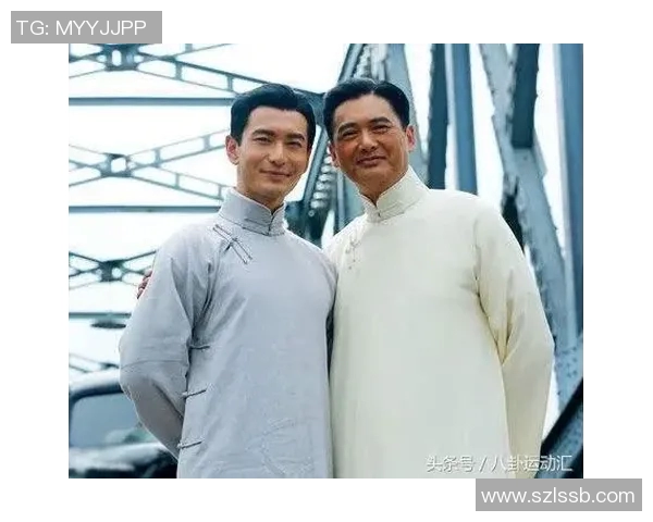 足球场上的意外瞬间那些让人捧腹的明星失误回顾