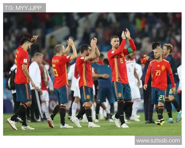 我国足球明星不包括的那些默默无闻却同样努力的球员们 我国足球明星不包括的那些默默无闻却同样努力的球员们