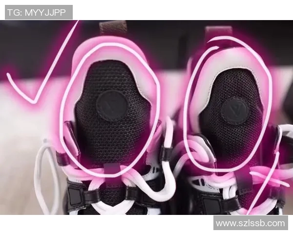 足球明星代言的球鞋品牌数量揭秘与市场影响分析 足球明星代言的球鞋品牌数量揭秘与市场影响分析