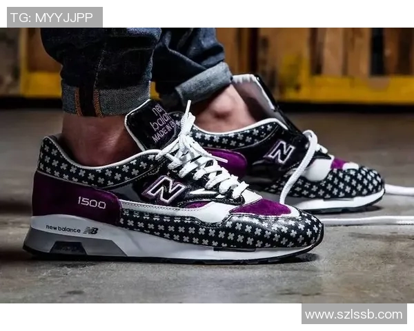 时尚与舒适兼具的篮球明星代言鞋垫让你运动更出色