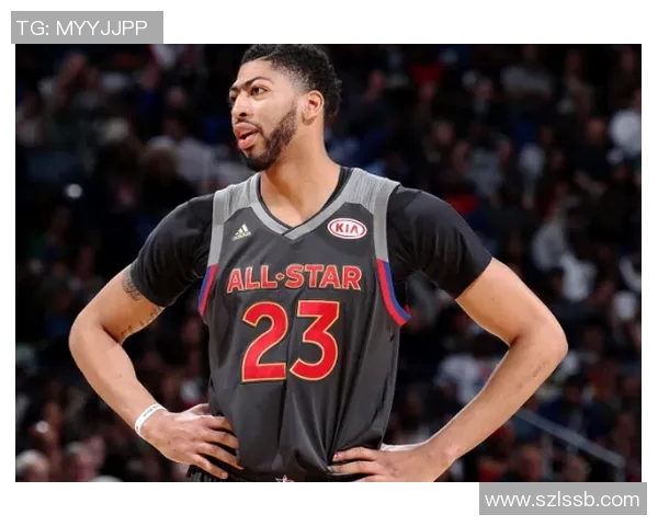 畅享篮球全明星5V5下载体验与技巧分享助你成为球场明星