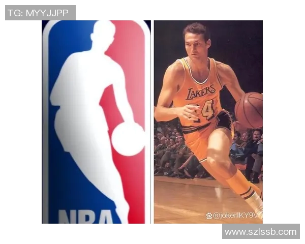 篮球明星意外离世引发全球哀悼球迷追忆其辉煌生涯与传奇瞬间